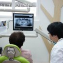 애플치과의원 이미지