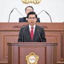 영덕3 대구일보