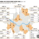 노원-상계-2256 이미지