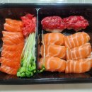 점촌-소로3-246 | 요즘 연어에 미친 여자의 일상..회,초밥 러버..포스팅 하는 김에 강동구 횟집 몇군데 추천도 곁들인..