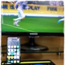 PC게임패드 조이트론 하이브리온2 게임패드 실사용 후기