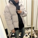 월드플랙 이미지