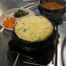 1062 | [대전 갈마동 술집 오늘도포차] 닭볶음탕 + 계란찜 근본 조합 후기