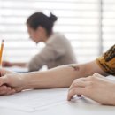 (주)인포마인드 | 놀라운 공무원 시험 준비 기간 단축 비법 5가지, 당신도 합격할 수 있어요!