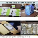 화성감리 네이버블로그