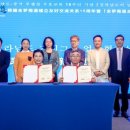 농수산길 이미지