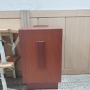 헌금함 필요하신 분, 나눔합니다. 이미지