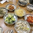 용대리 두루치기 이미지