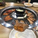 신선메밀막국수닭갈비 이미지
