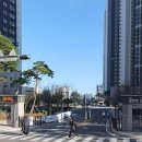 쌍용예가디오션아파트 이미지