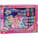 (주)에스에이엠지엔터테인먼트 이미지