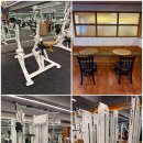 디바짐 효성점 이미지