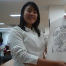 서화중학교 이미지