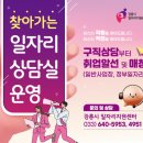강릉시청 민원실(1층) 티스토리