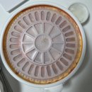 윤반장 곱도리탕 | 부산 수정동 맛집 “윤반장 원조한우곱도리탕 동구점” 가성비 좋은 곱도리탕 배달 맛집 내돈내산