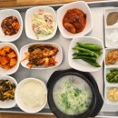 선주고을 네이버블로그