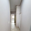 신평동390 네이버블로그