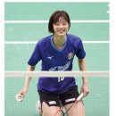 일본의 2005년생 배드민턴 선수 다구치 마야.jpg 이미지
