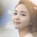 태평가 이미지