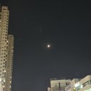인일빌딩 앞 네이버블로그