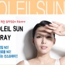 쏠레일 네이버블로그