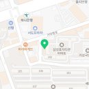소리나눔피아노교습소