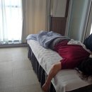 속초마사지호텔클래스300 | [강원] 속초마사지샵 호텔마사지 전문 속초마사지 클래스 300 추천해요