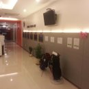 드림스크린골프존 이미지