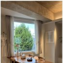 전주한옥마을스테이하루 이미지