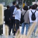 포근해요
