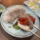 한씨막국수 울산북구점 | 울산 북구 화봉동 막국수 맛집 한씨막국수 울산북구점 물막국수 비빔막국수 맛보기수육 솔직후기