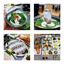 여수맛집 이미지