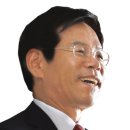 삼진공사 경향신문