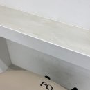 포리브헤어