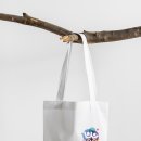 한양 태권도장 이미지