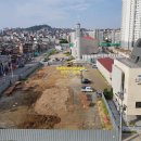 퍼스트하이 경로당 이미지