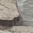 도덕경희한의원 이미지