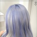 그날헤어미용실 이미지