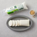 바이솔로 | 양재 솔로파티 내돈내산 모노파티 후기