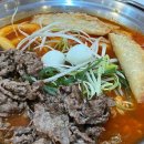 청록푸드(주) 이미지