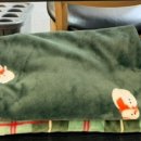 푸른바다찜탕 이천점 이미지