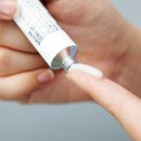 늘품약국 이미지