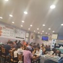 돼지정거장 | 전주여행 중 만난 최고의 한 끼, 정거장 흑돼지삼겹살 후기