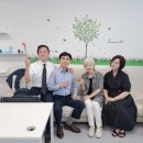 애터미행복파워센터