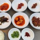 남한강다슬기해장국 | 영월 맛집 다슬기향촌성호식당 다슬기해장국 청령포 영월역 근처 로컬맛집 주차 웨이팅