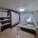 대구불로초등학교 이미지