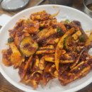 초가식당