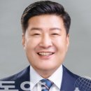 동양택시(주) 이미지