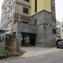 춘천에서 온 편지 이미지