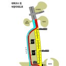제5회 군산새만금전국인라인마라톤대회가 6월 9일 개최합니다! 이미지